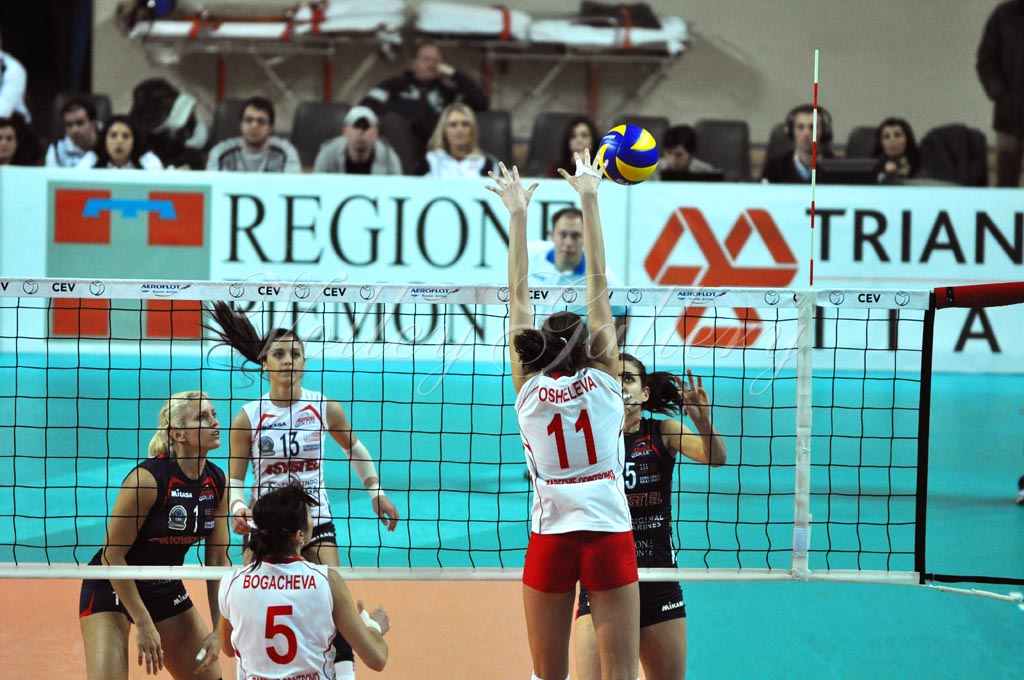 Asystel NO Odintsovo (27)